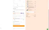 Aniwell coupon verification screenshot