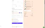 Aniwell coupon verification screenshot