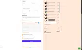 Aniwell coupon verification screenshot