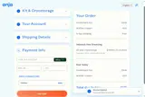 brother coupon verification screenshot