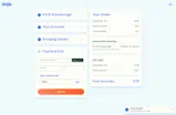 brother coupon verification screenshot