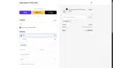 FREESHIP coupon verification screenshot