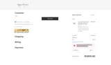 ADSH2016 coupon verification screenshot