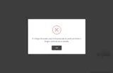 STEPHRYAN coupon verification screenshot