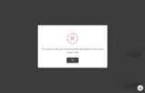 ADCO5 coupon verification screenshot