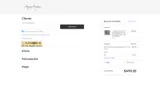 ADBB coupon verification screenshot