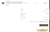 10ADAC coupon verification screenshot
