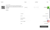ADSH15 coupon verification screenshot