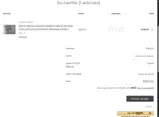 YT2017 coupon verification screenshot