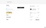 ADAC2017 coupon verification screenshot