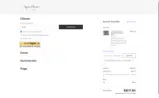 ADBB coupon verification screenshot