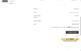 ADCO5 coupon verification screenshot