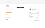 ADRD2021 coupon verification screenshot