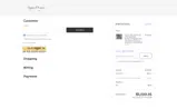 ADSAVE coupon verification screenshot