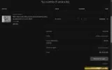 ADRD2021 coupon verification screenshot