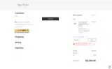 ADSD2018 coupon verification screenshot