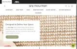 Anji Mountain coupon verification screenshot
