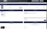 300saletoday coupon verification screenshot