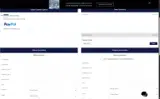 ANJOLEE coupon verification screenshot