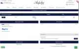 ANJOLEE coupon verification screenshot