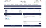 SPECIALCC15 coupon verification screenshot
