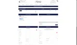 Anjolee0010 coupon verification screenshot