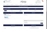 SPECIALCC15 coupon verification screenshot
