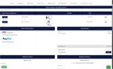 300saletoday coupon verification screenshot