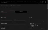 SAVE30 coupon verification screenshot