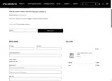 SAVE30 coupon verification screenshot