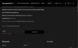 SAVE30 coupon verification screenshot
