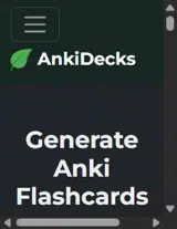 20OFFVICENTECM673 coupon verification screenshot