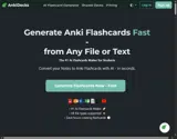 20OFFVICENTECM673 coupon verification screenshot