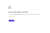 KARO10 coupon verification screenshot
