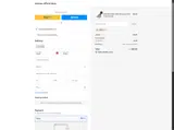 10ROFU coupon verification screenshot