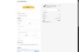 10KOSU coupon verification screenshot