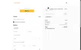 ankom26 coupon verification screenshot