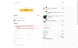 FIVEOFF%1 coupon verification screenshot