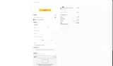 WELCOME35 coupon verification screenshot