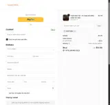 15OFF45%1 coupon verification screenshot