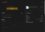 ankom26 coupon verification screenshot