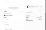 USEMPLEASE10 coupon verification screenshot