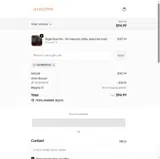 GETNOW10 coupon verification screenshot
