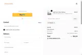 SALE12 coupon verification screenshot