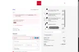 ADRIANGIUSSEP coupon verification screenshot
