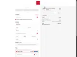 JELU35 coupon verification screenshot