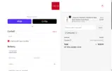 AFFILIATE30 coupon verification screenshot