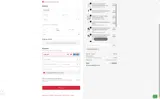 DORILKANICOLAS coupon verification screenshot