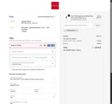 STEPHENJSMITH coupon verification screenshot