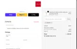 codeoff1 coupon verification screenshot